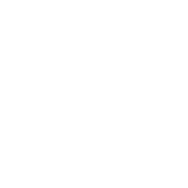 SPROGROUP CO.,LTD