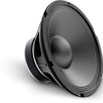 How to enable Mono Audio in Samsung Galaxy S5(4.4.2) mono_audio